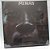 Cd Fan Box Milton Nascimento - Minas - Imagem 2