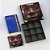 Cd Fan Box Milton Nascimento - Minas - Imagem 1