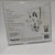 Cd Guilherme Lamounier Simple Lacrado - Imagem 3