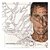 Cd Chico Buarque Carioca Lacrado - Imagem 1