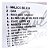 Cd Raul Seixas Maluco Beleza Lacrado (universal Music) - Imagem 4