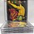 Cd Raul Seixas Maluco Beleza Lacrado (universal Music) - Imagem 6
