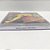 Cd Raul Seixas Maluco Beleza Lacrado (universal Music) - Imagem 5