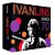 Cd Ivan Lins - Anos 70 Box 3 Cds (discobertas) Lacrado - Imagem 1
