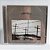 Cd The Killers Pressure Machine (cinza) Lacrado - Imagem 2