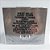 Cd The Killers Pressure Machine (cinza) Lacrado - Imagem 3