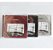 Cd The Killers Pressure Machine (cinza) Lacrado - Imagem 6