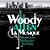 Cd Woody Allen Et La Musique De Manhattan A Minhat - Lacrado - Imagem 1