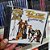 Cd Zz Top Greatest Hits - Novo Lacrado - Imagem 2