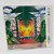 Cd Gilberto Gil - Expresso 2222 (1972) Lacrado - Imagem 6