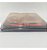 Cd Gilberto Gil - Expresso 2222 (1972) Lacrado - Imagem 5