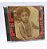 Cd Gilberto Gil - Expresso 2222 (1972) Lacrado - Imagem 3