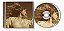 Cd Duplo Taylor Swift Fearless (taylor's Version) Lacrado - Imagem 3