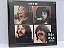 Cd Duplo The Beatles - Let It Be - Special Edition (deluxe) - Imagem 3