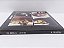 Cd Duplo The Beatles - Let It Be - Special Edition (deluxe) - Imagem 5