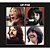 Cd Duplo The Beatles - Let It Be - Special Edition (deluxe) - Imagem 1