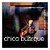 Cd Duplo Chico Buarque Que Tal Um Samba? Ao Vivo Digipack - Imagem 1