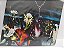Cd Black Sabbath - Live Evil - Slipcase Lacrado - Imagem 6