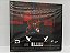 Cd Black Sabbath - Live Evil - Slipcase Lacrado - Imagem 3