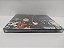 Cd Black Sabbath - Live Evil - Slipcase Lacrado - Imagem 4