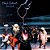 Cd Black Sabbath - Live Evil - Slipcase Lacrado - Imagem 1