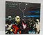 Cd Black Sabbath - Live Evil - Slipcase Lacrado - Imagem 2
