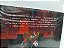 Cd Black Sabbath - Live Evil - Slipcase Lacrado - Imagem 7