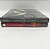 Kit 2 Cd Angra Angels Cry + Cycles of Pain- Slipcase Lacrado - Imagem 5