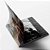 Cd Taylor Swift Evermore Album Edição Deluxe - Imagem 3