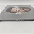Cd Criolo Ainda ha Tempo Original - Lacrado - Imagem 4