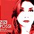 Cd Zizi Possi Tudo se Transformou - Lacrado - Imagem 1