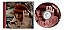 Cd Taylor Swift Red (taylor's Version) 2 Cds Lacrado - Imagem 2