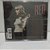 Cd Taylor Swift Red (taylor's Version) 2 Cds Lacrado - Imagem 7