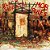Cd Black Sabbath Morb Rules Slipcase - Imagem 1