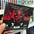 Cd Black Sabbath Morb Rules Slipcase - Imagem 3