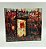 Cd Black Sabbath Morb Rules Slipcase - Imagem 4