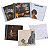 Kit 6 Cd's Odair josé  Novos Lacrados - Imagem 1
