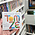 Kit Cd Tom Zé Novos e Lacrados de Fábrica - Imagem 5