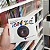 Kit Cd Tom Zé Novos e Lacrados de Fábrica - Imagem 7