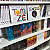 Kit Cd Tom Zé Novos e Lacrados de Fábrica - Imagem 4