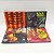 Kit 4 Cd's Ratos do Porão Original Lacrado Slipcase - Imagem 2
