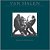 Cd Van Halen - Women And Children First Remastered Lacrado - Imagem 1