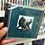 Cd Van Halen - Women And Children First Remastered Lacrado - Imagem 2
