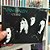 Cd Van Halen Ou812 Slipcase Lacrado - Imagem 2