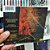Cd Skid Row Slave To The Grind - Slipcase Lacrado - Imagem 3