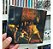 Cd Skid Row Slave To The Grind - Slipcase Lacrado - Imagem 2