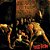 Cd Skid Row Slave To The Grind - Slipcase Lacrado - Imagem 1