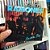 Cd Ramones - Animal Boy - Slipcase Lacrado - Imagem 2