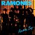 Cd Ramones - Animal Boy - Slipcase Lacrado - Imagem 1