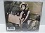 Cd Madonna Like A Virgin (warner Remasters) Lacrado - Imagem 3